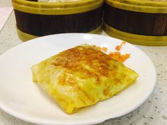 -火宫殿(五一大道分店)