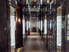 -御宝轩(益丰·外滩源店)