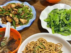 -八味餐馆(林司后店)