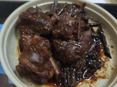 -老娘舅(杭州地铁凤起路站店)