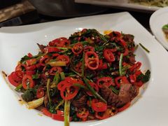 -尚宴(盛世广场·食尚街店)