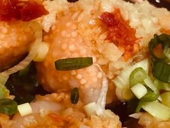 -马家巷现打虾滑(绵阳总店)