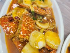 -大勇海鲜(叙康里店)
