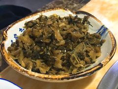 -石灰市毛记烧鸡公(解放碑店)