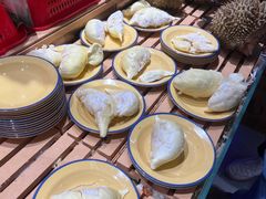 -郭左左围炉烤涮·鲜牛肉自助(梅溪新天地店)