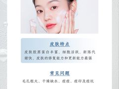 -上海明天广场JW万豪酒店