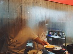 -喜喜水饺