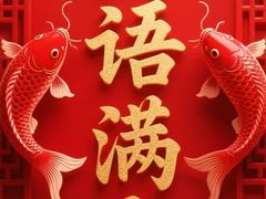 -烹然四季椰子鸡火锅(姚家园万象汇店)