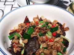 -湘语·湖南家常菜(新洲店)