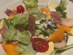 -菲滋意式餐厅(西溪印象城店)