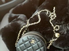 -CHANEL(恒隆广场店)