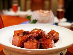 -徽镇小厨·经典徽菜(十里河店)