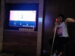 -星聚会KTV(苏州信投大厦店)