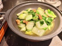 -皖香览约·徽菜(狮山龙湖店)