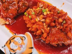 -新南华大酒店(广中店)