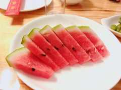 -君豪蟹都·湖景·农家乐(蟹舫苑店)