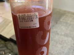 -CoCo都可(嘉兴学院店)