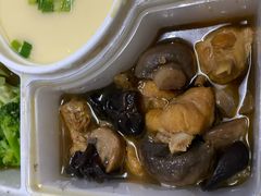 -老娘舅餐厅(黄龙体育中心店)