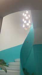 -水女人科技美肤·LDM·超清秀