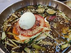 -新梦百货(民族店)