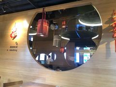 -南小馆(迪士尼小镇店)