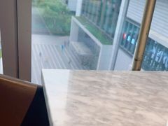 -蔴将·川菜(黄龙万科店)