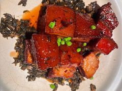 -南堂馆·新川菜(春熙路店)