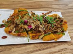 -里面·Noodlology(机电院店)