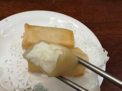 -仁信老铺(华盖路店)