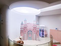 -红舞鞋舞蹈教育(近江校区)