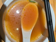 -丝恋丝娃娃(重庆龙湖店)