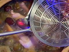 -红盔甲·小龙虾(车公庙店)