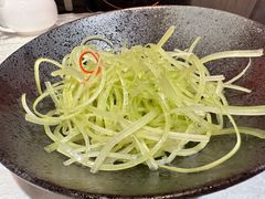 -和满堂·经典本帮菜(川沙古镇店)
