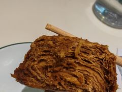 -紫光园(创始店)