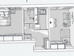 -一起装修网(集团店)