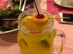 -胡桃里音乐酒馆(环亚凯瑟琳广场店)