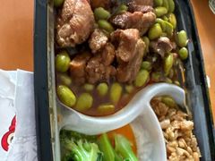 -好人民间小吃·番茄鱼酸菜鱼(木渎悠方店)
