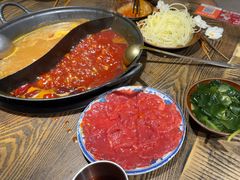 -冯校长老火锅(深圳总店)
