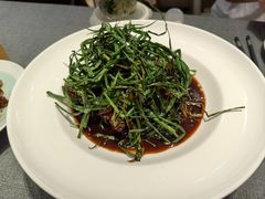 -新吉士·上海菜(浦东LCM置汇旭辉店)