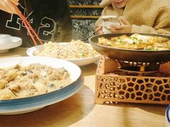 -云天楼国鼎喜宴中心(国鼎店)