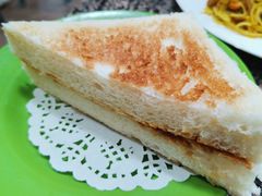 -新鸿发咖啡美食