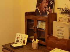 -Ginko银子(青龙街店)