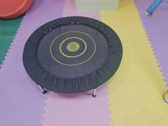 -金博智慧注意力感统训练(望京校区)