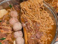 -合记汕头牛肉店(嘉禾路店)
