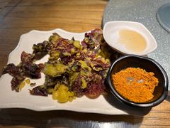 -滇铺子·云南特色菜·第九届野生菌美食节(曲靖万达店)
