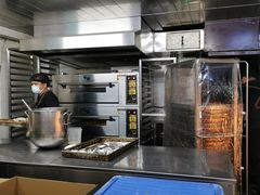 -安德鲁饼店(总店)