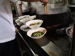 -甘记肥肠粉(马鞍北路店)