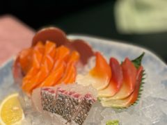 -囍凤楼·粤菜·点心·火锅(温特莱店)