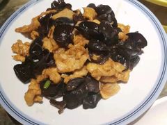 -杏花堂·山西菜馆(晋中万达店)