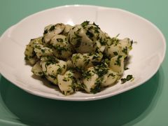 -瓯菜排档·温州海鲜(玕南店)